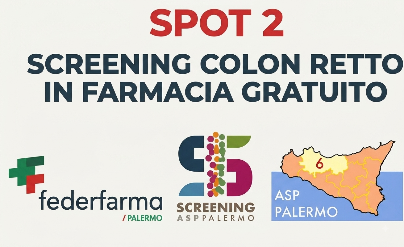 SCREENING
