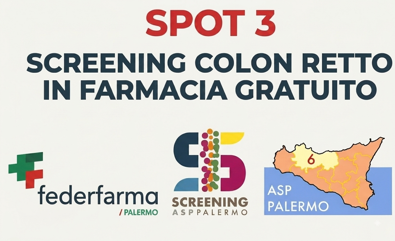 SCREENING