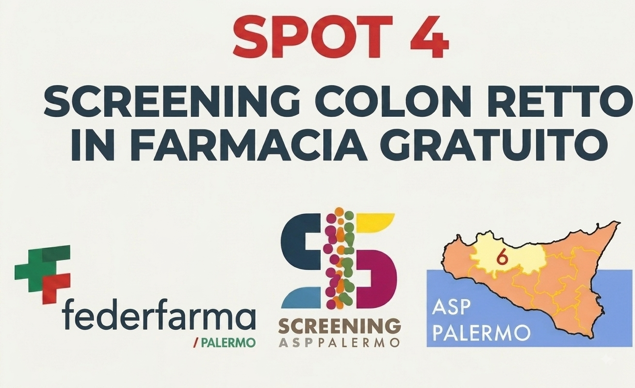 SCREENING