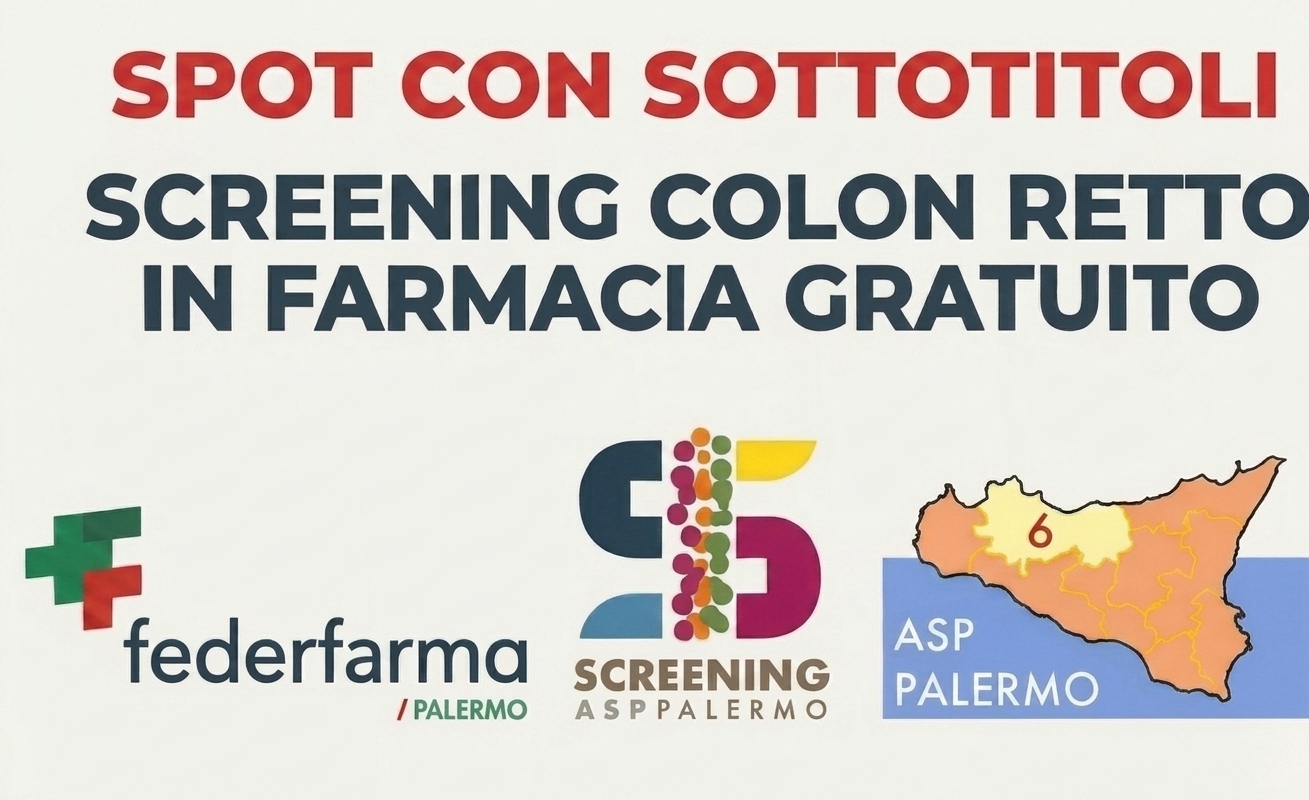 SCREENING
