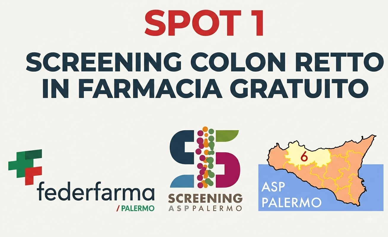 SCREENING