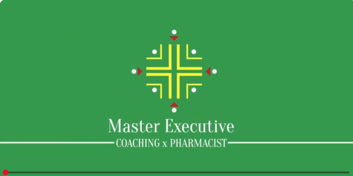 MASTER